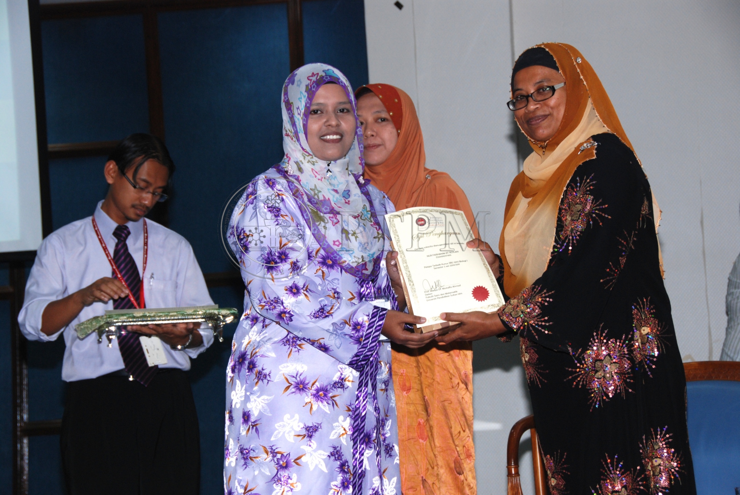 PTPM 11 86 CEMERLANG DSC 0036